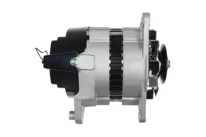 Generator alternator, Austin, Ford, Hillman, Innocenti, Jaguar, Land Rover, Lotus, Morris, Rover, Talbot, Triumph, Tvr, Opel, 259x186x184 mm, AS-PL...