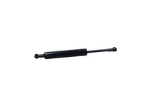 Amortizor portbagaj, Mercedes-Benz, 491x46x46 mm, Stabilus STA627141