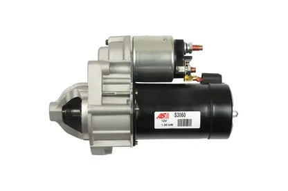 Starter, Fiat, Lancia, 287x171x132 mm, AS-PL S3060