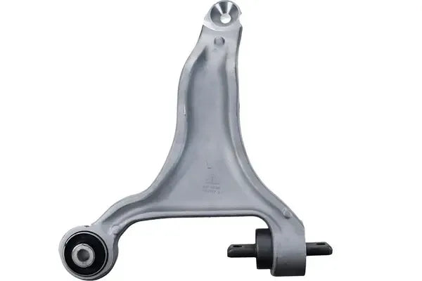 Brat suspensie roata, Volvo, 408x342x114 mm, Lemforder LMI36707