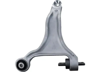 Brat suspensie roata, Volvo, 408x342x114 mm, Lemforder LMI36707