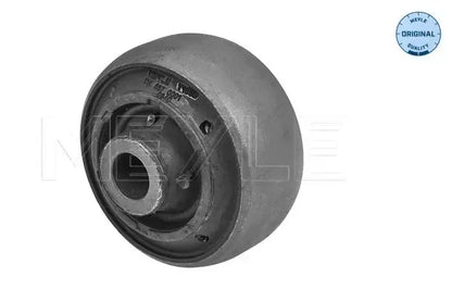 Bucsa lagar brat suspensie, Ford, 85x73x52 mm, Meyle 7146870001
