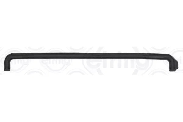Garnitura, distributie Elring pentru BMW - EL423471