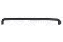Garnitura, distributie Elring pentru BMW - EL423471