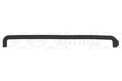 Garnitura, distributie Elring pentru BMW - EL423471