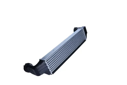 Intercooler compresor, BMW, 793x230x188 mm, Maxgear AC668132