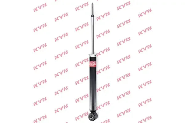 Amortizor, Mitsubishi Grandis, KYB KYB343437