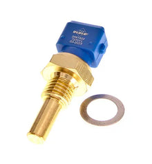 Senzor, temperatura lichid de racire NRF - NRF727011