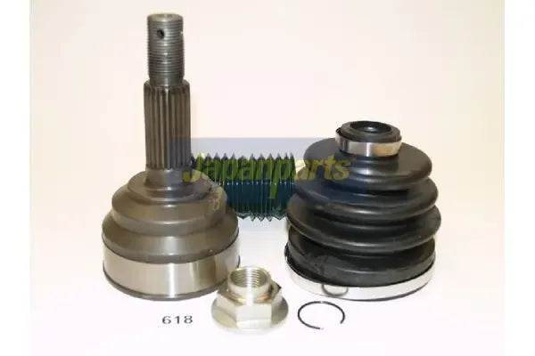 Set articulatie planetara, Daihatsu, Japanparts GI618