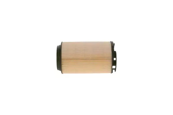 Filtru aer, Mini, 217x131x130 mm, Bosch F026400299