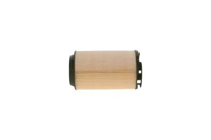 Filtru aer, Mini, 217x131x130 mm, Bosch F026400299