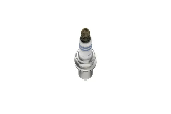 Bujii, Citroen, Peugeot, Hyundai, Renault, Kia, Fiat, Infiniti, Lancia Santa Fe, C5, C5 I Break, Magentis, 607, Laguna Ii Grandtour, Bosch 0242229708