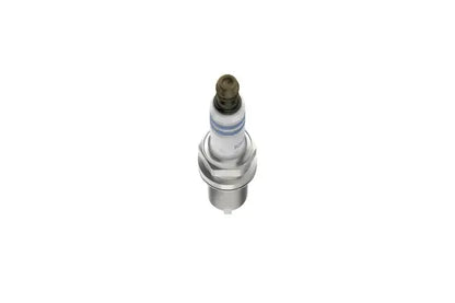 Bujii, Citroen, Peugeot, Hyundai, Renault, Kia, Fiat, Infiniti, Lancia Santa Fe, C5, C5 I Break, Magentis, 607, Laguna Ii Grandtour, Bosch 0242229708