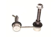 Brat bieleta suspensie stabilizator, Lexus, Maxgear MGZ231009
