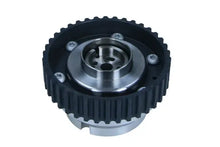 Regulator ax cu came Maxgear pentru Ford - 54-1536