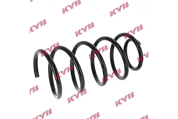 Arc spiral, Fiat, KYB KYBRA3551