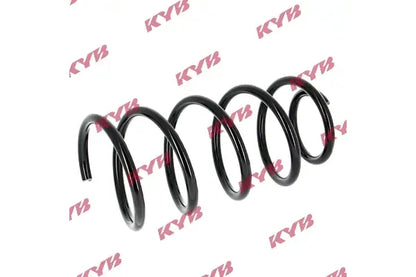 Arc spiral, Fiat, KYB KYBRA3551