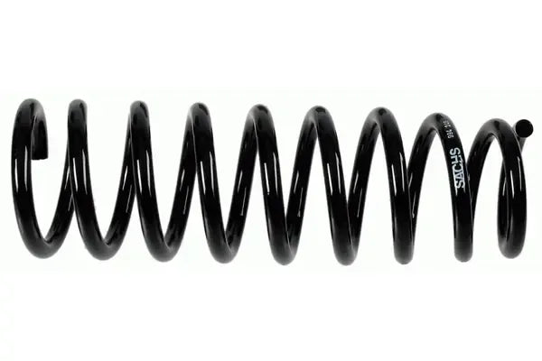 Arc spiral, Hyundai I30, cod 994246
