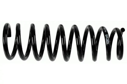 Arc spiral, Hyundai I30, cod 994246