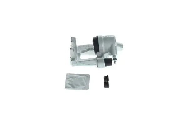 Etrier frana, Mercedes-Benz, 225x168x136 mm, Bosch 0986134321