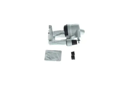Etrier frana, Mercedes-Benz, 225x168x136 mm, Bosch 0986134321