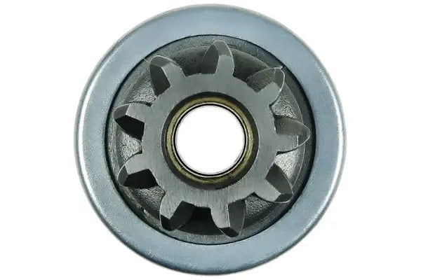 Cuplaj unisens, demaror As-Pl - SD6096S2