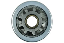 Cuplaj unisens, demaror As-Pl - SD6096S2