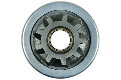 Cuplaj unisens, demaror As-Pl - SD6096S2
