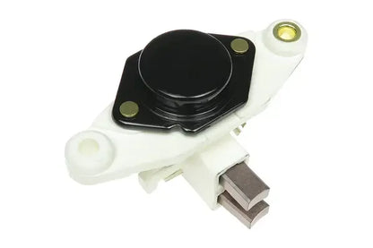 Regulator alternator, BMW, Ebro, Ferrari, Fiat, Ford, Lamborghini, Lancia, Mercedes-Benz, Nsu, Opel, Pininfarina, Puch, SEAT, Steyr, Suzuki, Volvo...