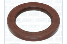 Inel etansare, Daihatsu, Great Wall, Lexus, Lotus, Metrocab, Toyota, 76x62x24 mm, Ajusa AJU15019600
