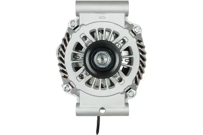 Generator alternator, Citroen, Mini, Nissan, Peugeot, 266x201x184 mm, AS-PL A5104