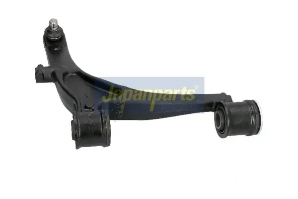 Brat suspensie roata, Nissan, Opel, Renault, 616x309x94 mm, Japanparts BS110R