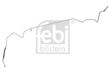 Furtun frana Febi Bilstein pentru Renault - FE170288