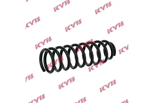 Arc spiral, Ssangyong, KYB KYBRA4058