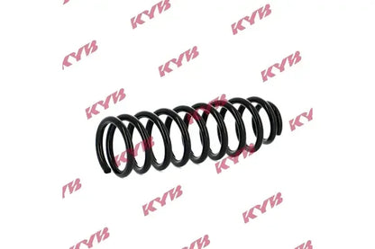 Arc spiral, Ssangyong, KYB KYBRA4058