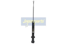 Amortizor, Saab, 557x99x94 mm, Japanparts MM00478