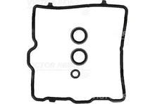 Set garnituri, capac supape Victor Reinz pentru Subaru, Toyota - 15-20014-01