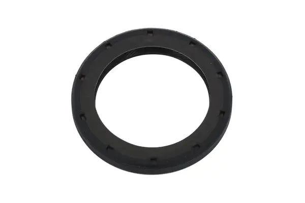 Simering diferential, Citroen, Dacia, Fiat, Nissan, Peugeot, Renault, 75x75x14 mm, Corteco 20034245B
