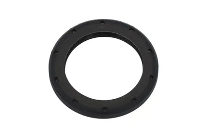 Simering diferential, Citroen, Dacia, Fiat, Nissan, Peugeot, Renault, 75x75x14 mm, Corteco 20034245B