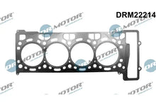 Garnitura, chiulasa Dr.Motor Automotive pentru BMW - DRM22214