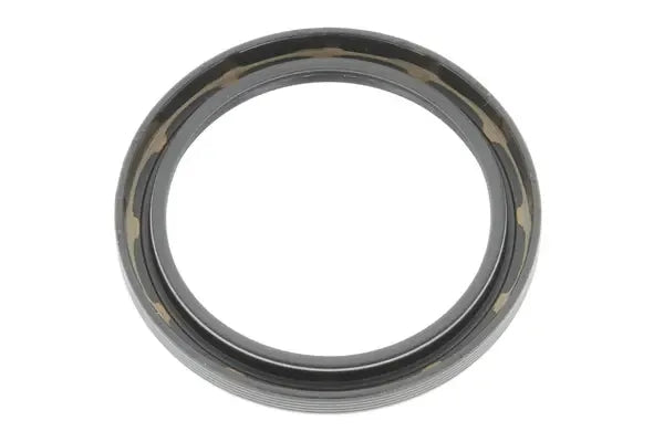 Simering cutie de transfer, Audi, SEAT, Skoda, 98x95x18 mm, Corteco 01035951B