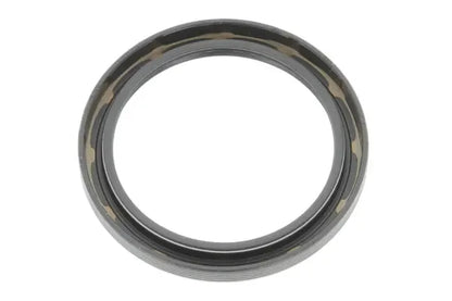 Simering cutie de transfer, Audi, SEAT, Skoda, 98x95x18 mm, Corteco 01035951B