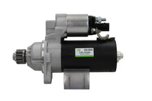Starter PSH pentru Man - 300.933.132.010