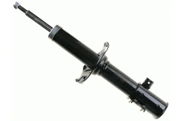 Amortizor, Suzuki Ignis, cod 311918