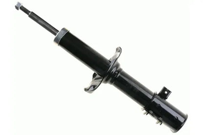 Amortizor, Suzuki Ignis, cod 311918