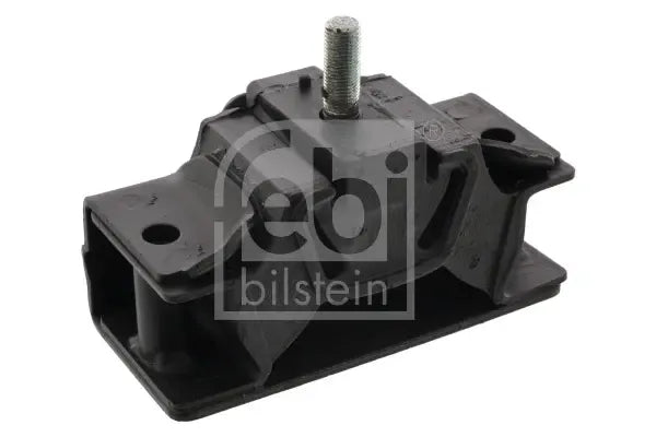 Suport motor, Citroën, Fiat, Peugeot, Febi Bilstein FE14190