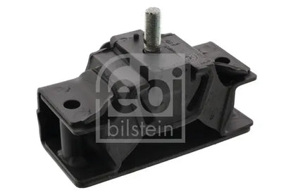 Suport motor, Citroën, Fiat, Peugeot, Febi Bilstein FE14190