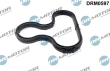 Chit reparatie, alternator Dr.Motor Automotive pentru BMW - DRM0597