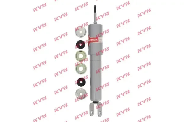 Amortizor, Hummer, KYB KYB555049
