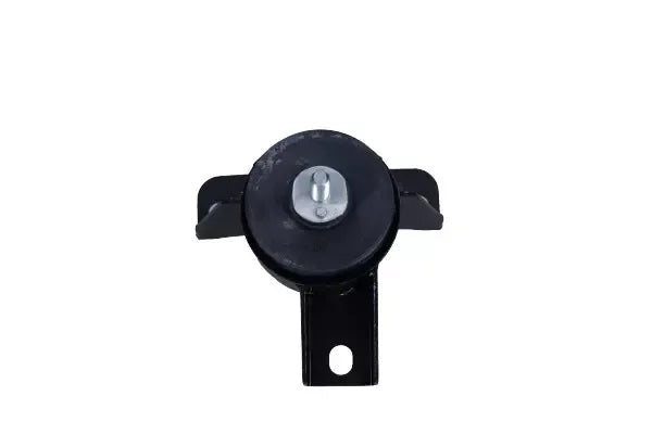 Suporti Motor Maxgear pentru Suzuki - 40-0512